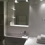 Entre Et