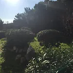 Apartamento Entre Et La Seyne-sur-Mer