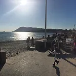 Entre Et * La Seyne-sur-Mer