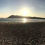 Apartamento Entre Et *
