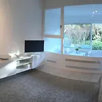 Apartamento Entre Et La Seyne-sur-Mer