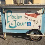 Entre Et Apartamento *