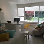 Apartamento Entre Et La Seyne-sur-Mer