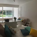 Entre Et Apartamento La Seyne-sur-Mer