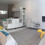 Apartamento Entre Et La Seyne-sur-Mer