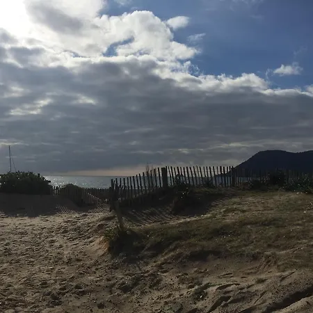 Entre Et * La Seyne-sur-Mer