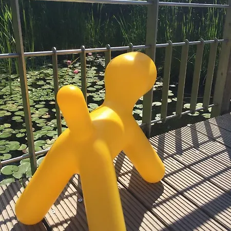 Entre Et * La Seyne-sur-Mer