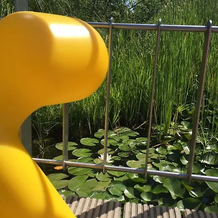 Entre Et * La Seyne-sur-Mer