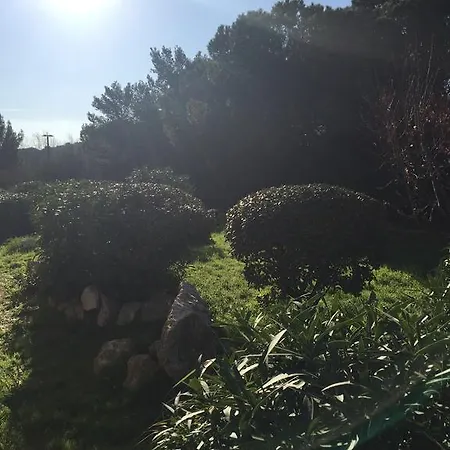 Appartement Entre Et La Seyne-sur-Mer